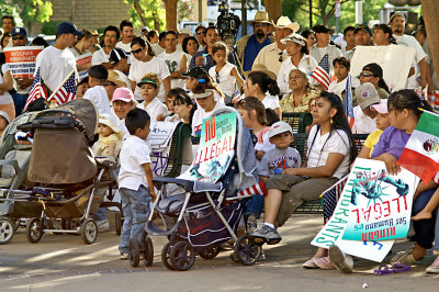 Anti-Deportation Rally-054.jpg
