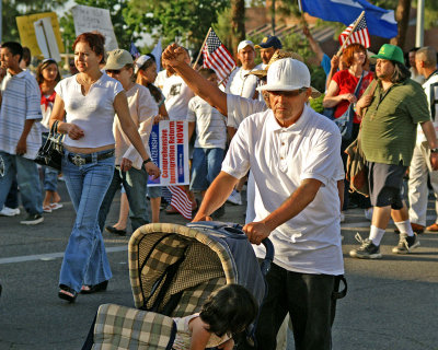Anti-Deportation Rally-059.jpg