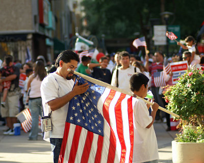 Anti-Deportation Rally-063.jpg