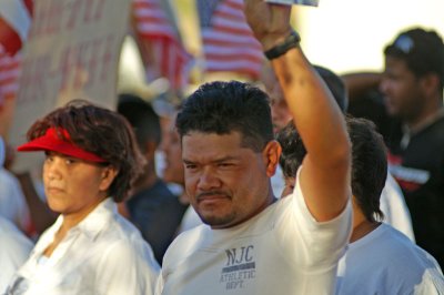 Anti-Deportation Rally-064.jpg