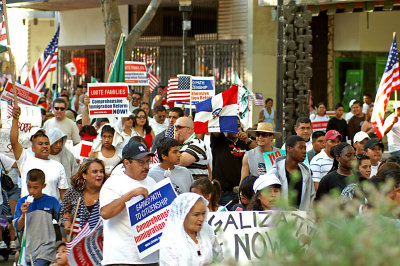 Anti-Deportation Rally-065.jpg