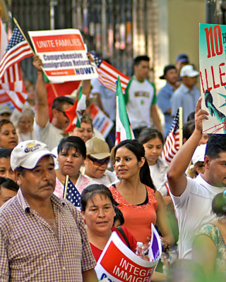 Anti-Deportation Rally-066.jpg