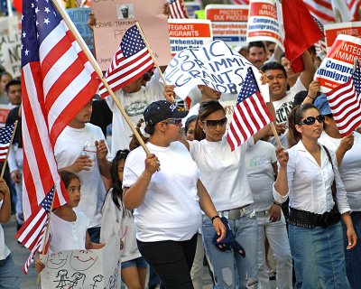 Anti-Deportation Rally-067.jpg