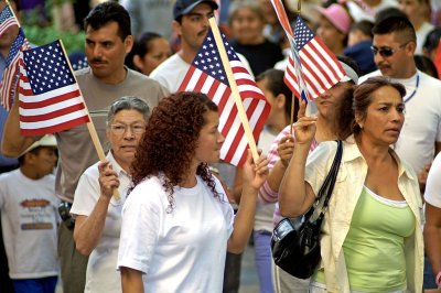Anti-Deportation Rally-070.jpg