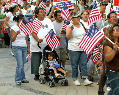 Anti-Deportation Rally-072.jpg