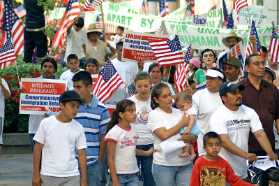 Anti-Deportation Rally-073.jpg