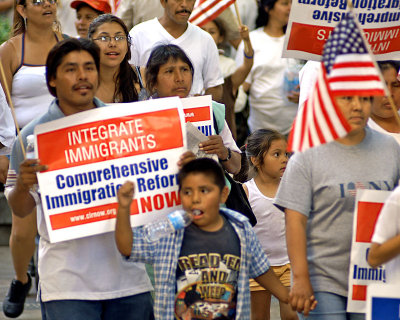 Anti-Deportation Rally-074.jpg