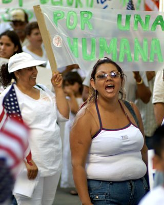 Anti-Deportation Rally-075.jpg