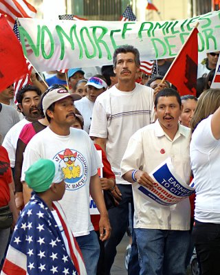 Anti-Deportation Rally-076.jpg