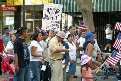 Anti-Deportation Rally-077.jpg
