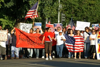 Anti-Deportation Rally-078.jpg