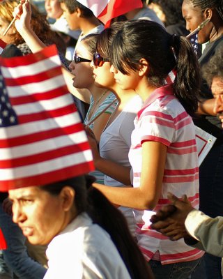Anti-Deportation Rally-080.jpg