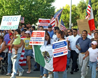 Anti-Deportation Rally-081.jpg