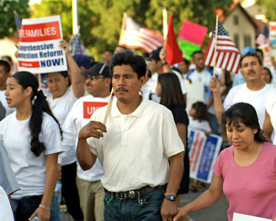 Anti-Deportation Rally-082.jpg