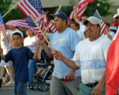 Anti-Deportation Rally-085.jpg