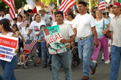 Anti-Deportation Rally-086.jpg