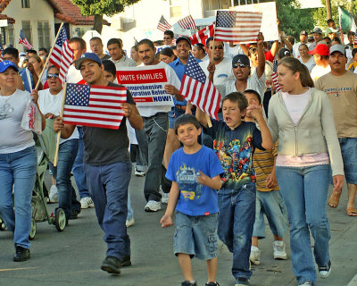 Anti-Deportation Rally-087.jpg