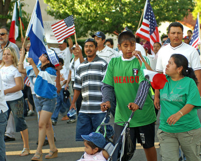 Anti-Deportation Rally-088.jpg