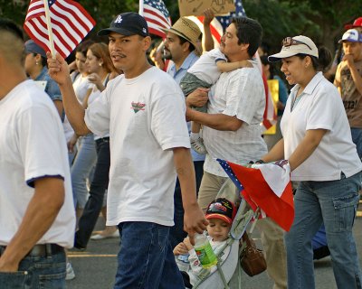 Anti-Deportation Rally-089.jpg