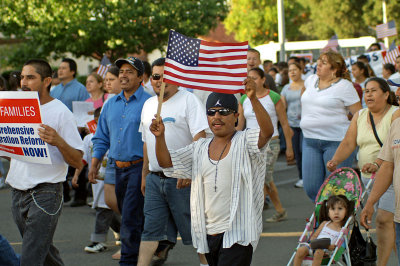 Anti-Deportation Rally-090.jpg