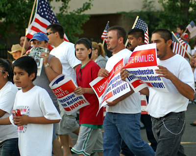 Anti-Deportation Rally-091.jpg