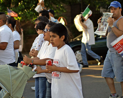 Anti-Deportation Rally-092.jpg