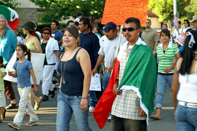 Anti-Deportation Rally-096.jpg