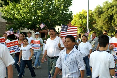Anti-Deportation Rally-097.jpg