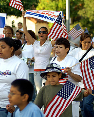 Anti-Deportation Rally-099.jpg