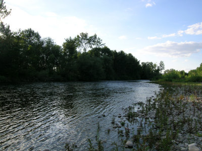 river4.jpg