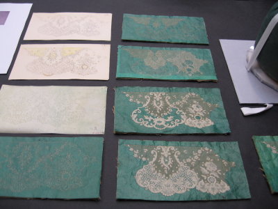 alcenon lace making.jpg