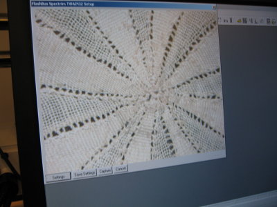 handkerchief microscoped.jpg