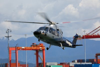 5DMK0585.JPG