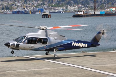 5DMK0640.JPG