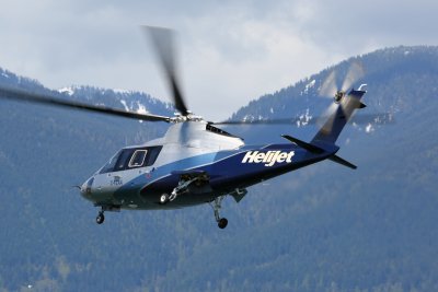 5DMK0749.JPG