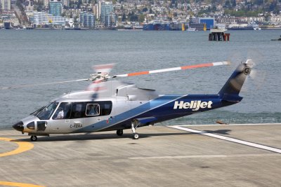 5DMK0659.JPG