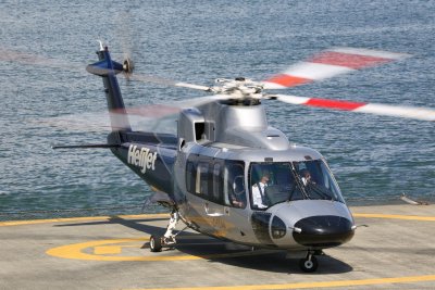 5DMK0686.JPG
