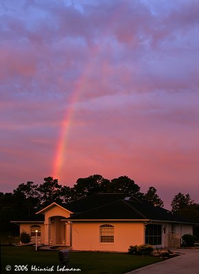 P4572-Sunrise Rainbow.jpg