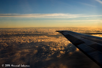 P3275-sunrise at 34000 feet.jpg