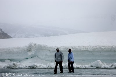 P6848-Columbia Icefields.jpg