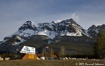 P7127-In the Rockies.jpg
