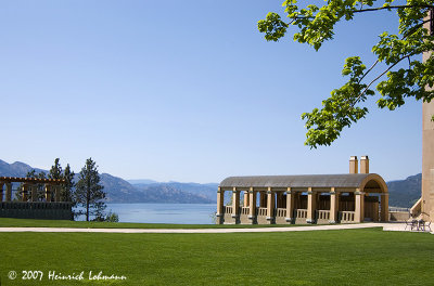 P7859-Mission Hill.jpg