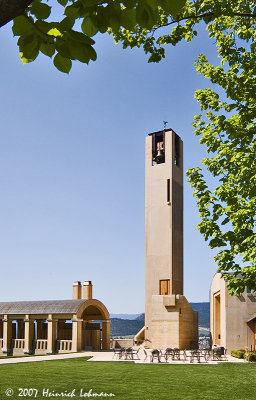 P7861-Mission Hill.jpg