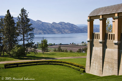 P7870-Mission Hill.jpg