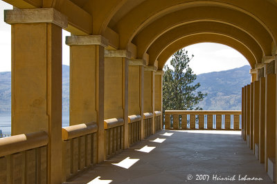 P7873-Mission Hill.jpg