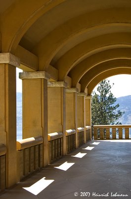 P7875-Mission Hill.jpg