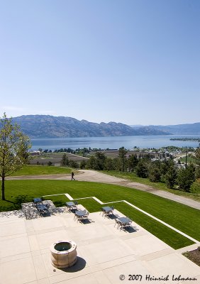 P7884-Mission Hill.jpg