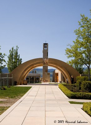 P7929-Mission Hill.jpg