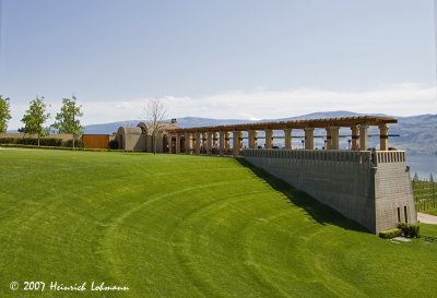 P7949-Mission Hill.jpg