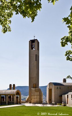 P7971-Mission Hill.jpg